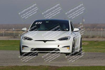 media/Jan-28-2024-Speed Ventures (Sun) [[34a1a56de7]]/Tesla Corsa B/Session 1 (Sweeper)/